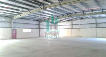 Warehouse For Sale in Al Quoz Industrial Area, Al Quoz, Dubai - 5108743