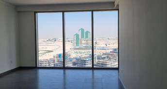 3 BR  Apartment For Rent in Dubai Creek Harbour, The Lagoons, Dubai - 5447647