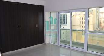 1 BR  Apartment For Rent in Al Barsha, Dubai - 5447620