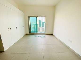  Apartment for Rent, Arjan, Dubai