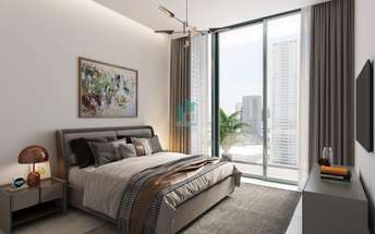 1 BR  Apartment For Sale in Jumeirah Lake Towers (JLT), Dubai - 5447583