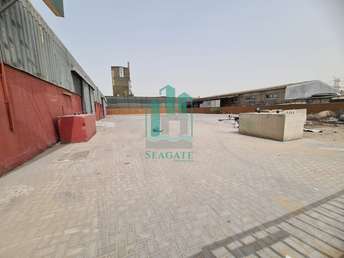 Nearby Commercial Plot for Rent in Navitas Hotel and Residences, Dubai