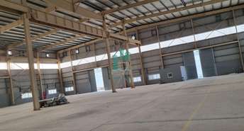 Factory For Rent in Dubai South, Dubai - 5447755