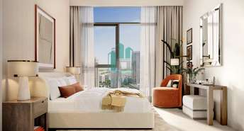 Hotel Apartment For Sale in Dubai Investment Park (DIP), Dubai - 5447688