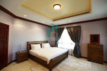 Hotel Apartment For Sale in Al Jaddaf, Dubai - 5447686