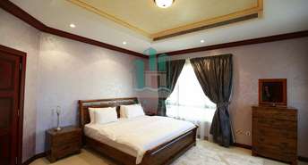 Hotel Apartment For Sale in Al Jaddaf, Dubai - 5447686