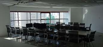 Office Space For Rent in Barsha Heights (Tecom), Dubai - 5447634