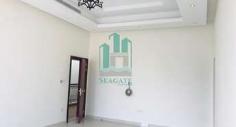 4 BR  Villa For Rent in Al Barsha, Dubai - 5447505