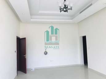  Villa for Rent, Al Barsha, Dubai