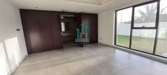  Villa for Rent, Al Barsha, Dubai