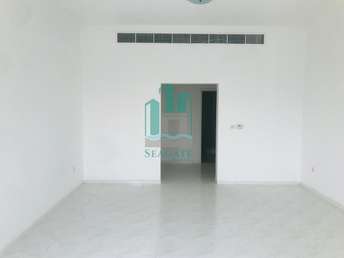 4 BR  Villa For Rent in Jumeirah, Dubai - 5447469
