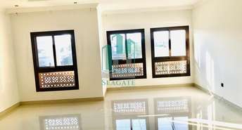 4 BR  Villa For Rent in Jumeirah 1, Jumeirah, Dubai - 5447433