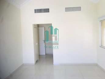  Villa for Rent, Umm Suqeim, Dubai