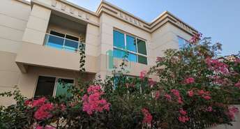 3 BR  Villa For Rent in Umm Suqeim 2, Umm Suqeim, Dubai - 5458056