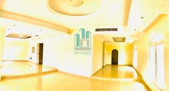 6+ BR  Villa For Sale in Jumeirah 2, Jumeirah, Dubai - 5447763