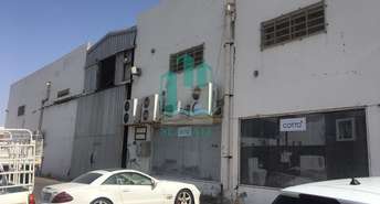 Warehouse For Rent in Umm Ramool, Dubai - 5143644