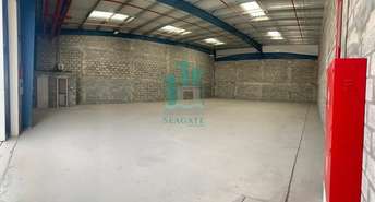  Warehouse For Rent in Jebel Ali Industrial Area 1