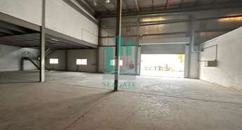 Warehouse For Rent in Al Quoz Industrial Area, Al Quoz, Dubai - 5447549