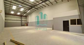 Warehouse For Sale in Phase 2, Dubai Investment Park (DIP), Dubai - 5156655