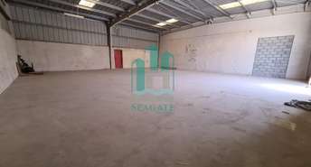 Warehouse For Sale in Al Qusais Industrial Area, Al Qusais, Dubai - 5447545
