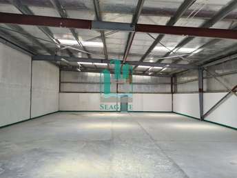 Warehouse For Sale in Ras Al Khor Industrial, Ras Al Khor, Dubai - 5472682