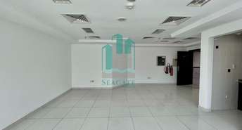Office Space For Rent in Al Barsha, Dubai - 5547810
