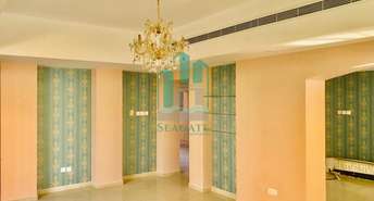 5 BR  Villa For Rent in Jumeirah, Dubai - 5447721