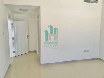  Villa for Rent, Umm Suqeim, Dubai