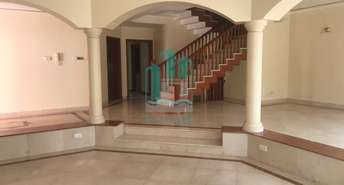 4 BR  Villa For Rent in Al Safa, Dubai - 5480021