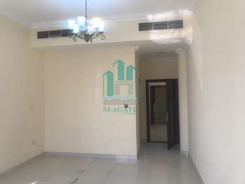  Villa for Rent, Al Barsha, Dubai