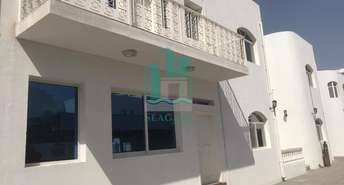 5 BR  Villa For Rent in Umm Suqeim, Dubai - 5499588