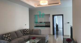 5 BR  Villa For Rent in Umm Suqeim, Dubai - 5490390