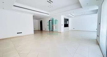 4 BR  Villa For Rent in Umm Suqeim, Dubai - 5514887