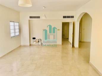  Villa for Rent, Umm Suqeim, Dubai