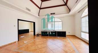 3 BR  Villa For Rent in Al Barsha 3, Al Barsha, Dubai - 5514882
