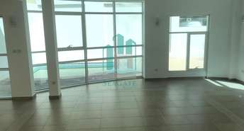 5 BR  Villa For Rent in Umm Suqeim Road, Umm Suqeim, Dubai - 5521339