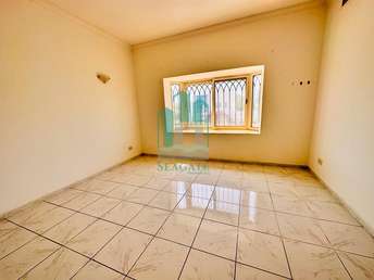 5 BR  Villa For Rent in Umm Suqeim Road, Umm Suqeim, Dubai - 5521337