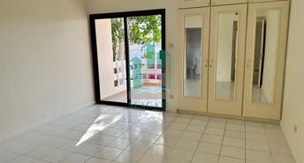 5 BR  Villa For Rent in FIVE Palm Jumeirah, Palm Jumeirah, Dubai - 5521333