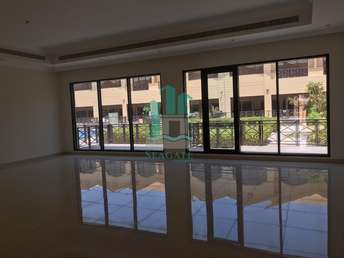  Villa for Rent, Al Barsha, Dubai