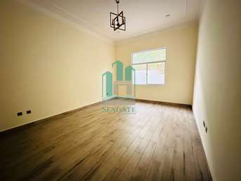  Villa for Rent, Jumeirah, Dubai