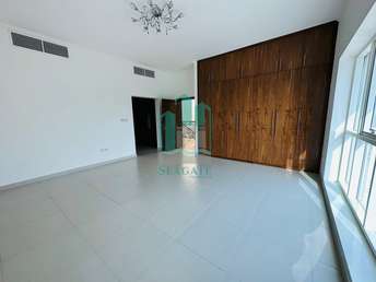  Villa for Rent, Jumeirah, Dubai