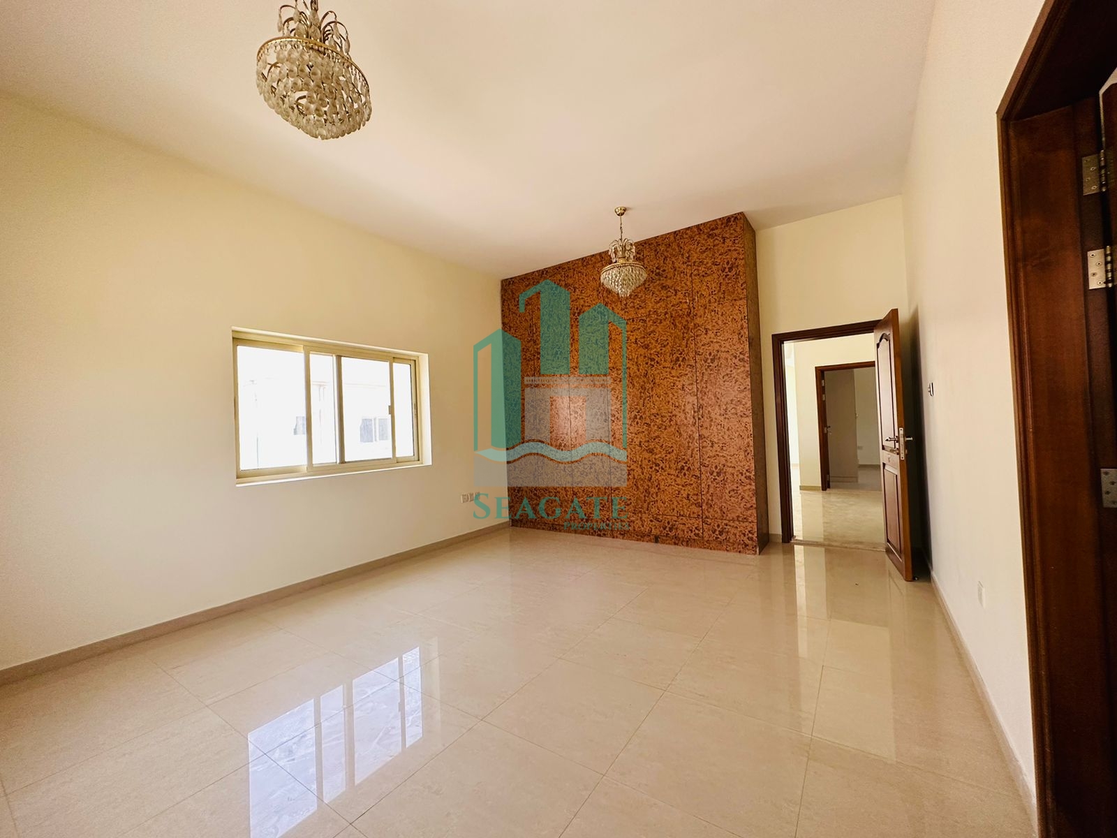 5 BR Villa For Rent in Jumeirah, Jumeirah, Dubai