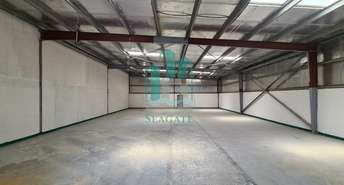 Warehouse For Rent in Al Quoz Industrial Area, Al Quoz, Dubai - 5447448