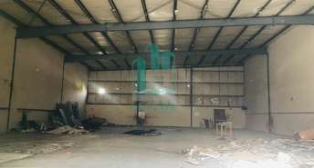 Warehouse For Rent in Al Quoz Industrial Area, Al Quoz, Dubai - 5468402