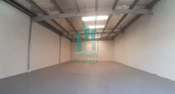 Warehouse For Rent in Sheikh Zayed Road, Dubai - 5505662