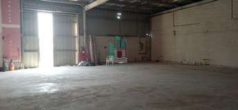 Warehouse For Rent in Al Quoz Industrial Area, Al Quoz, Dubai - 5569715