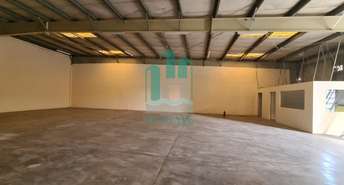 Warehouse For Sale in Al Qusais Industrial Area, Al Qusais, Dubai - 4882759