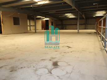  Warehouse for Sale, Al Quoz, Dubai