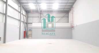 Warehouse For Sale in Technology Park, Dubai - 5490378