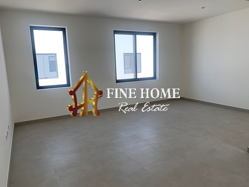2 BR  Apartment For Sale in Al Ghadeer Phase II